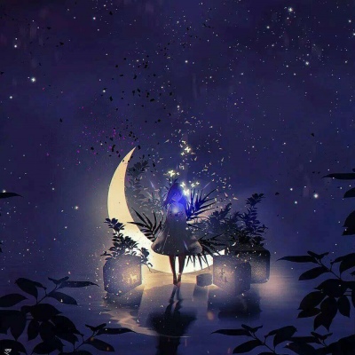 Furry兽设设计技巧Furry群